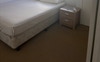 Room 4