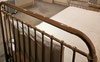 Room #1