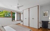 Bedroom 2(Ensuite)