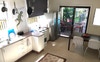 Large Kitchen & Breakfast table
