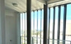 Balcony. (Has furniture now)