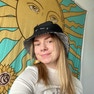 user-image