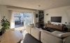 Lounge room