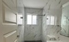 Modern bathroom