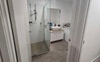 Main bathroom.