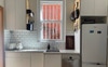 Lil kitchen