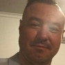 user-image