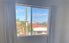 Room available 