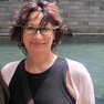 user-image