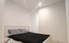 Room G21
