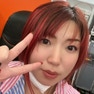 user-image