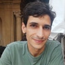 user-image