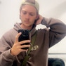 user-image