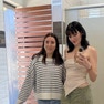 user-image