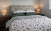 Your room 