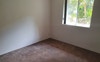 Bedroom (unfurnished, can provide some items) 