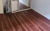 Bedroom built-ins (items in photo will be removed)