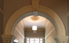 Entry Hall 