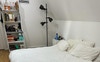 available room