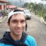 user-image