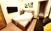 Large balcony room $420/week 