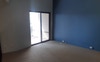 Master bedroom and loft - has queen bed