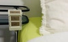 Lifestyle bed in Room1