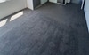 Your room opposite direction