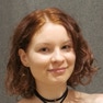 user-image