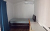 Your bedroom