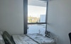 Bedroom 1 🛌
