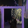 user-image