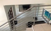 Secure common entry