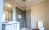 Bathroom J41