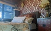 Guest house