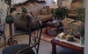 Front loungeroom