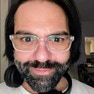 user-image