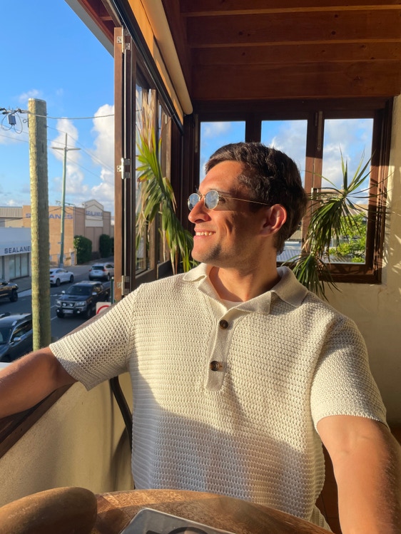 Jake, 25 – 30 yrs - Looking in Perth - Inner | GayShare.com.au