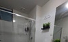 Your bathroom and toilet