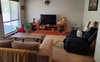 Front lounge room