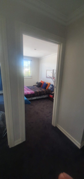 share-house-balwyn-north-melbourne-434pw-3-bedroom-house