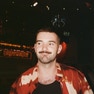 user-image