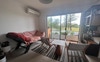 Living room/relaxation