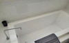 Shared bathroom 