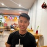 user-image