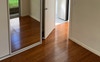 Bedroom, 2.6mx3.3m