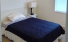 Bedroom for rent