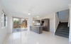 Dining Area to Upstairs Bedrooms