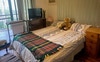 Third Room