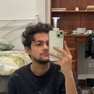 user-image